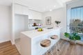 Property photo of 406/41-45 Hill Road Wentworth Point NSW 2127