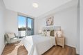 Property photo of 406/41-45 Hill Road Wentworth Point NSW 2127