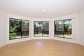 Property photo of 17 Edgewater Place Sippy Downs QLD 4556