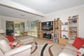 Property photo of 69 Liffey Place Woronora NSW 2232