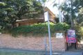 Property photo of 2/15-17 Milner Road Artarmon NSW 2064