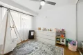Property photo of 9 Etna Close Cranebrook NSW 2749