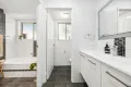 Property photo of 9 Etna Close Cranebrook NSW 2749