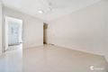 Property photo of 6 Meander Circuit Holmview QLD 4207