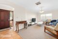 Property photo of 16C Rathay Street Victoria Park WA 6100