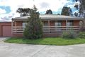 Property photo of 5/21 Osborne Street Flora Hill VIC 3550