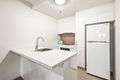 Property photo of 110/1 Duggan Street Brunswick West VIC 3055