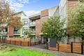 Property photo of 110/1 Duggan Street Brunswick West VIC 3055