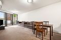 Property photo of 110/1 Duggan Street Brunswick West VIC 3055