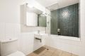 Property photo of 110/1 Duggan Street Brunswick West VIC 3055