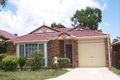 Property photo of 62 Laricina Circuit Forest Lake QLD 4078
