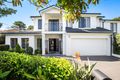 Property photo of 1A Sabina Place St Ives NSW 2075