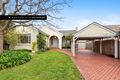 Property photo of 58 Lawson Parade Highett VIC 3190