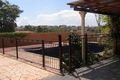 Property photo of 110 Kinghorne Road Bonnyrigg Heights NSW 2177