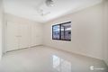 Property photo of 6 Meander Circuit Holmview QLD 4207