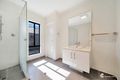 Property photo of 6 Meander Circuit Holmview QLD 4207