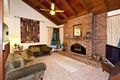Property photo of 64 Neerim Rise Wattle Glen VIC 3096