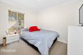 Property photo of 16C Rathay Street Victoria Park WA 6100