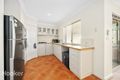 Property photo of 16C Rathay Street Victoria Park WA 6100