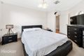 Property photo of 16C Rathay Street Victoria Park WA 6100