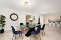Property photo of 5 Thames Court Mulgrave VIC 3170
