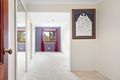 Property photo of 18 Taltarni Street Banyo QLD 4014