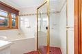 Property photo of 18 Taltarni Street Banyo QLD 4014