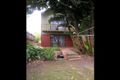 Property photo of 1 Ilka Street Lilyfield NSW 2040