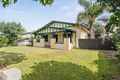 Property photo of 12 Newbon Street Nailsworth SA 5083