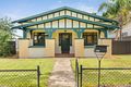 Property photo of 12 Newbon Street Nailsworth SA 5083