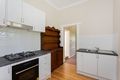 Property photo of 12 Newbon Street Nailsworth SA 5083