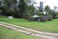 Property photo of 27 Barang Street Kuranda QLD 4881
