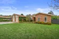 Property photo of 17 Mault Place Monash ACT 2904