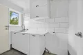 Property photo of 17 Mault Place Monash ACT 2904