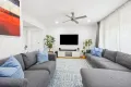 Property photo of 9 Etna Close Cranebrook NSW 2749