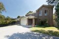 Property photo of 229 Sylvania Road Miranda NSW 2228