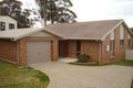 Property photo of 53 Monaro Street Merimbula NSW 2548