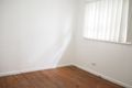 Property photo of 5 Fairfield Road Woodpark NSW 2164