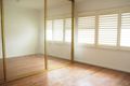 Property photo of 5 Fairfield Road Woodpark NSW 2164
