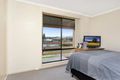 Property photo of 5/21 Osborne Street Flora Hill VIC 3550