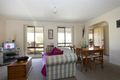 Property photo of 5/21 Osborne Street Flora Hill VIC 3550