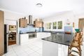 Property photo of 1A Sabina Place St Ives NSW 2075