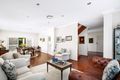 Property photo of 1A Sabina Place St Ives NSW 2075