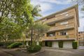 Property photo of 2/1-5 King Street Kogarah NSW 2217