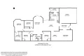 Property photo of 22 Ability Avenue Tanilba Bay NSW 2319