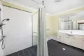 Property photo of 22 Ability Avenue Tanilba Bay NSW 2319