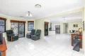 Property photo of 22 Ability Avenue Tanilba Bay NSW 2319