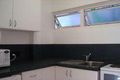 Property photo of 2/4A Hayes Street Neutral Bay NSW 2089