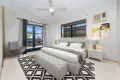Property photo of 48 Dalpura Avenue Cranbrook QLD 4814