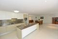 Property photo of 3 Saba Court Middle Ridge QLD 4350